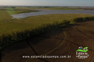 Fazenda com 1496 ha em Cachoeira do Sul localidade Irapu�.00_18_29_13.Quadro047_868f152522fe8fd5bfdb7769731f43f500bd156f.jpg